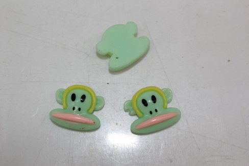 /tmp/v8_Lr0IIr_80cf.IMG_2447