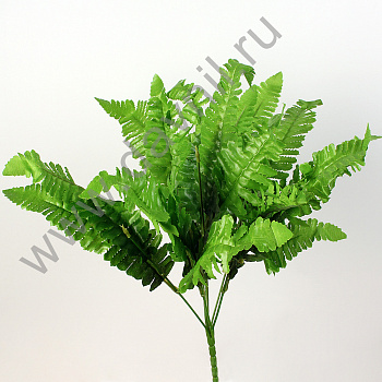 /tmp/v8_Lr0IIr_39d6.А1-68