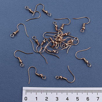 /tmp/v8_Lr0IIr_935c.К154-11Ф