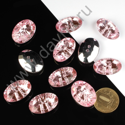 /tmp/v8_Lr0IIr_3164.М000743-3