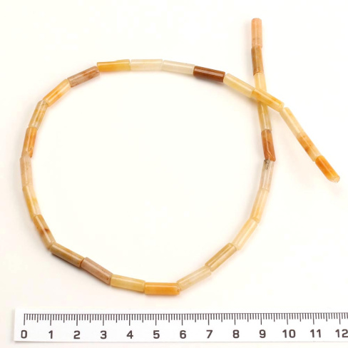 /tmp/v8_Lr0IIr_d68a.А47-268-9