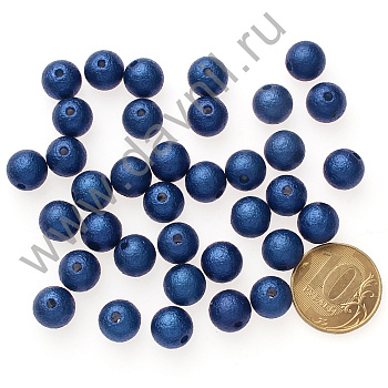 /tmp/v8_Lr0IIr_1de3.К101-520-55