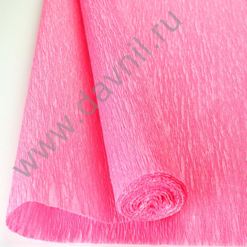 /tmp/v8_Lr0IIr_572a.А19-9