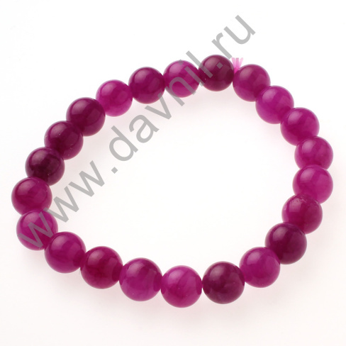 /tmp/v8_Lr0IIr_34e5.002354 фиолетовый мрамор