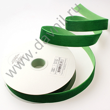 /tmp/v8_Lr0IIr_1c83.К57-296-60