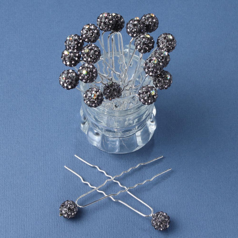 /tmp/v8_Lr0IIr_989b.В20-37