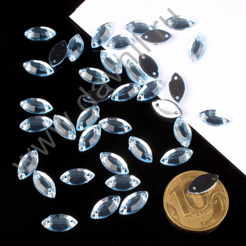 /tmp/v8_Lr0IIr_27a1.FK180-32