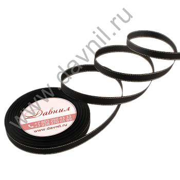 /tmp/v8_Lr0IIr_3ab1.К57-81 S 39