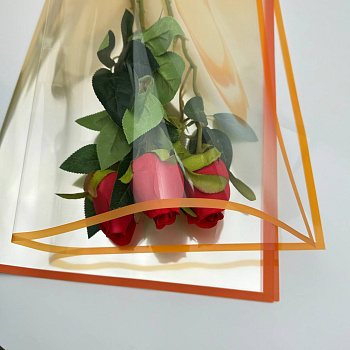 /tmp/v8_Lr0IIr_edc6.d73a6f9e-67b3-4f95-bc23-f50551e11d2a