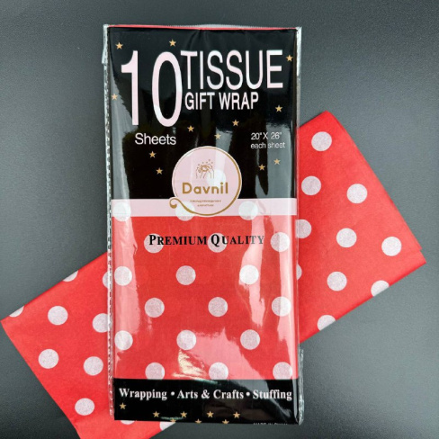 /tmp/v8_Lr0IIr_e154.cc08c8bf-26a8-490b-ba35-3343fe0fe386