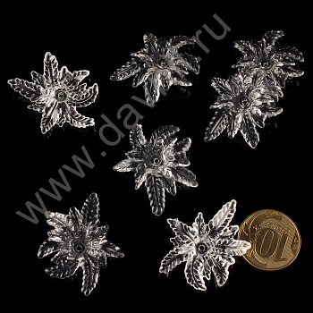 /tmp/v8_Lr0IIr_2e9f.К119-380