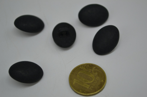 /tmp/v8_Lr0IIr_b57b.DSC_0002