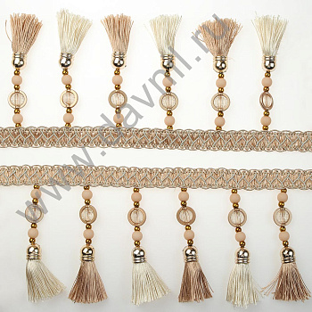 /tmp/v8_Lr0IIr_4d88.А46-5-1