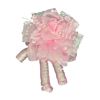 fa285436-7612-4ab1-8800-90e3b98894ff