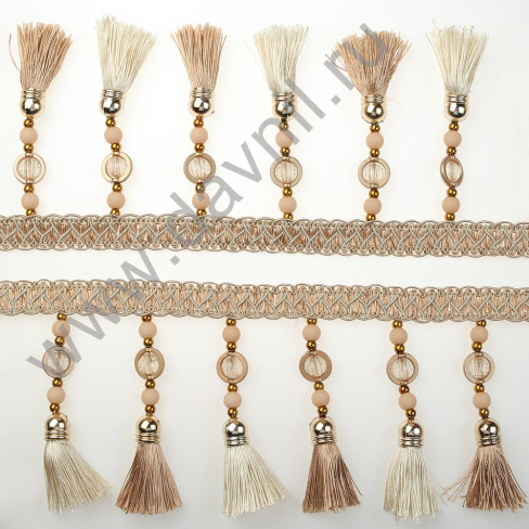 /tmp/v8_Lr0IIr_4d88.А46-5-1