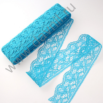 /tmp/v8_Lr0IIr_1e53.К48-18 голубое