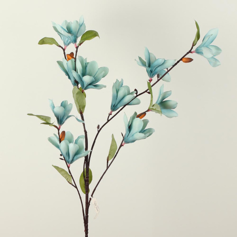 /tmp/v8_Lr0IIr_7cf0.А1-37