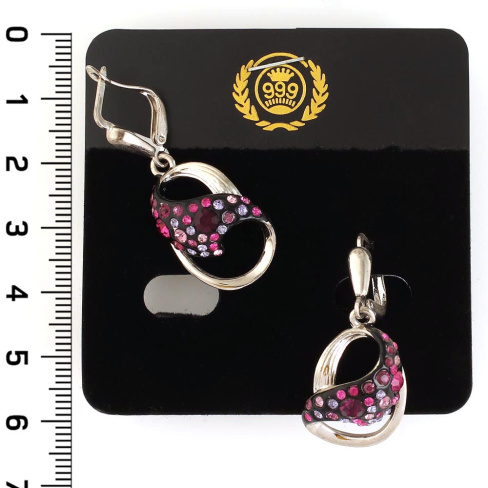 /tmp/v8_Lr0IIr_dd32.999-9