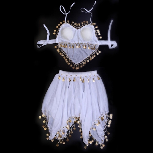 /tmp/v8_Lr0IIr_dd08.В0002 белый 3