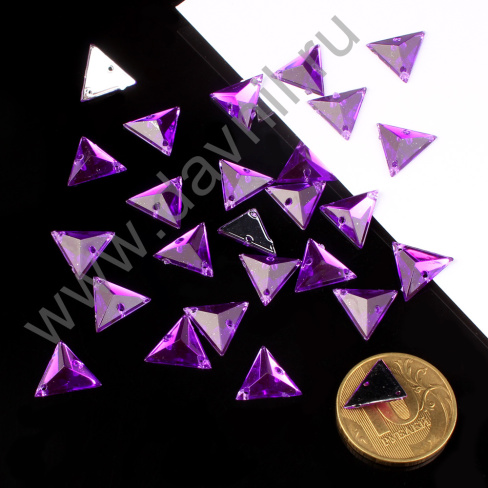 /tmp/v8_Lr0IIr_ddd2.FK242-4