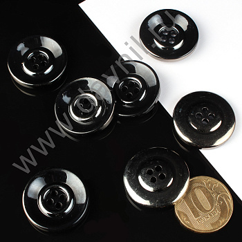 /tmp/v8_Lr0IIr_2dc1.К106-68Ф