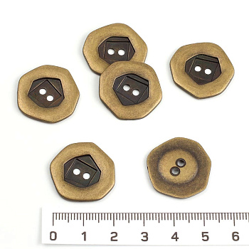 /tmp/v8_Lr0IIr_db2f.К106-930Ф