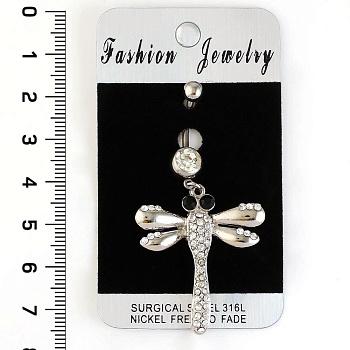 /tmp/v8_Lr0IIr_9e1b.М-4007-8