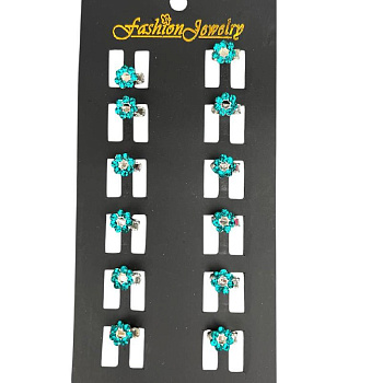 3dbe743a-c937-4369-9232-0ce508eb9726