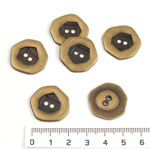 /tmp/v8_Lr0IIr_db2f.К106-930Ф