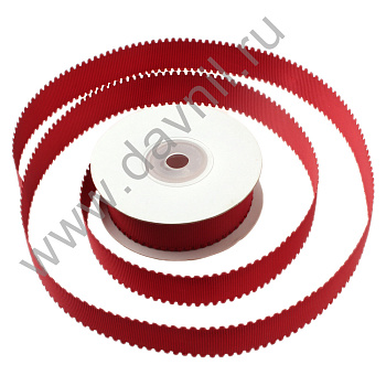 /tmp/v8_Lr0IIr_3a6f.К57-151 бордовая