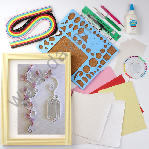 /tmp/v8_Lr0IIr_34d9.К82-7-48