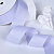 1-1/2"(38mm)Grosgrain ribbon 420 репсовая лента 23 ярда лаванда