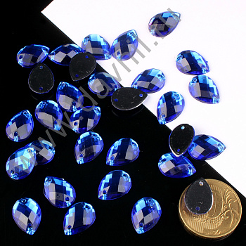 /tmp/v8_Lr0IIr_277c.FK156-7