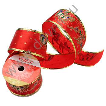 /tmp/v8_Lr0IIr_1a45.К62-2-1 красная (2)