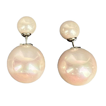 7305955f-d1e0-4fdb-90b9-65d2a9f9cc26