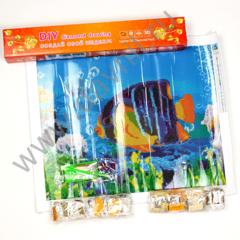 /tmp/v8_Lr0IIr_2b67.В-002