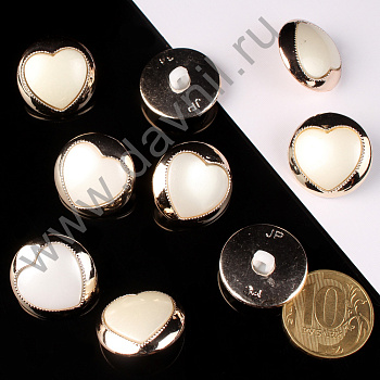 /tmp/v8_Lr0IIr_2d18.К106-172Ф белая в золотой оправе