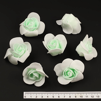 /tmp/v8_Lr0IIr_9dbe.К36-11Ф белый с салатовым