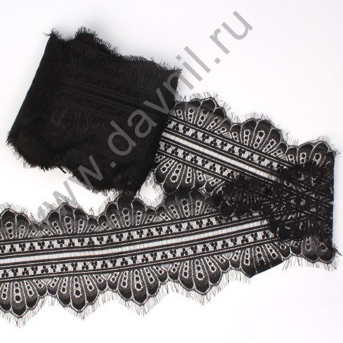 /tmp/v8_Lr0IIr_24b3.К48-55-39