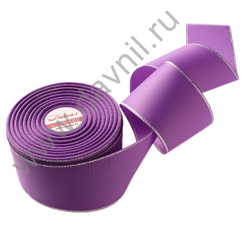 /tmp/v8_Lr0IIr_28ee.К57-77-1 сиреневая