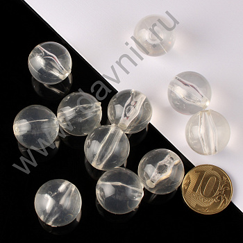 /tmp/v8_Lr0IIr_2e98.К119-405