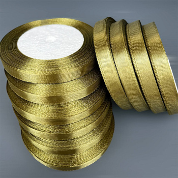 6276102145208075855