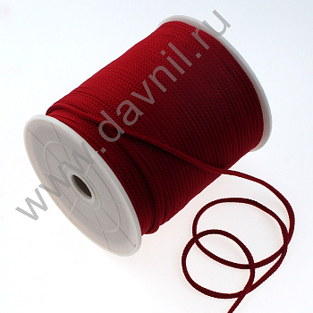 /tmp/v8_Lr0IIr_1588.К113-85-1