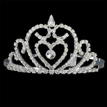 71ed9657-59f9-49ff-b57c-1ca82f33c844