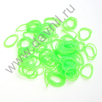 /tmp/v8_Lr0IIr_39c0.К78-6 салатовый