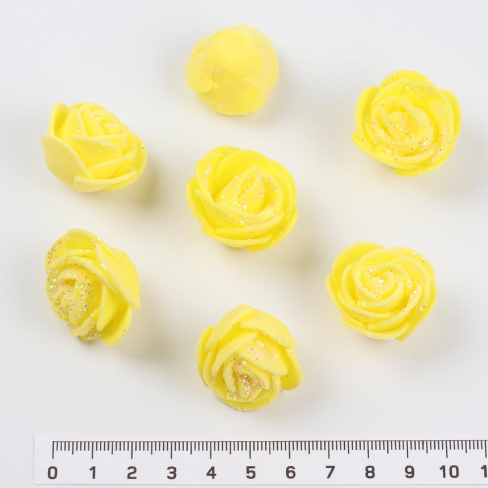 /tmp/v8_Lr0IIr_741d.К36-12Ф желтые