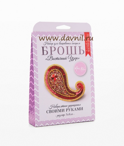 /tmp/v8_Lr0IIr_4118.НБР-18009_2 (лицо)