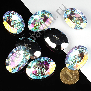 /tmp/v8_Lr0IIr_ce59.М000776-АВ