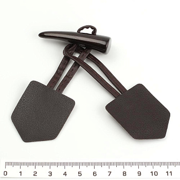 /tmp/v8_Lr0IIr_ddb1.К106-1000-4