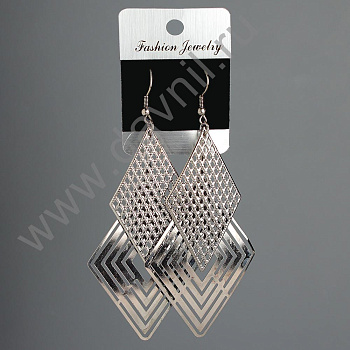 /tmp/v8_Lr0IIr_49e9.В12-16